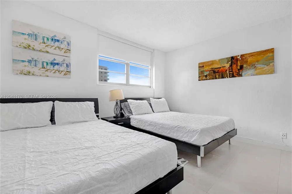 3901 S Ocean Dr #8C Hollywood, FL 33019