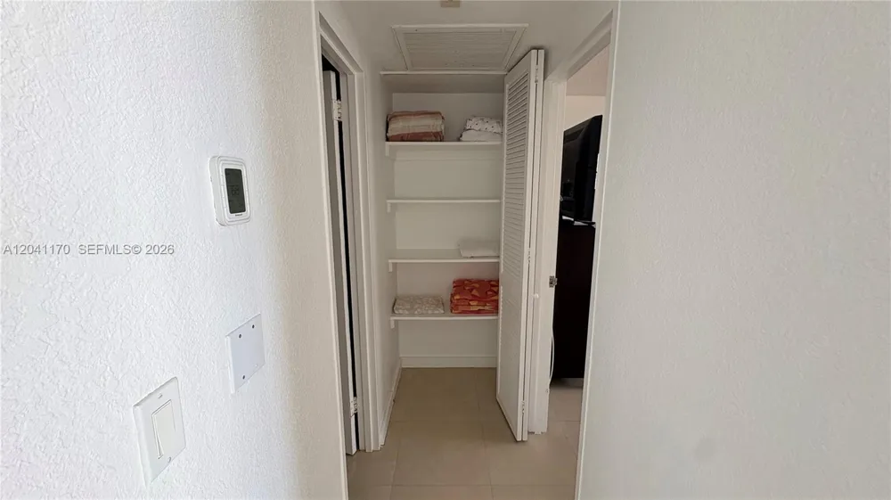 3901 S Ocean Dr #8C Hollywood, FL 33019
