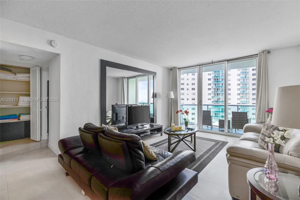 3901 S Ocean Dr #8C Hollywood, FL 33019