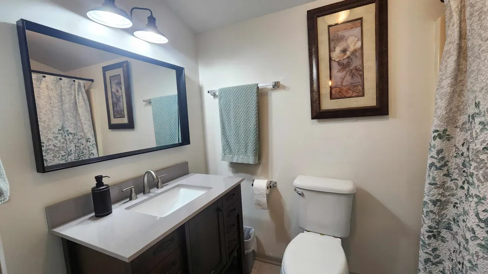 450 Cedar Hill Rd Celina, TN 38551
