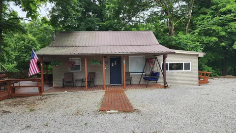 450 Cedar Hill Rd