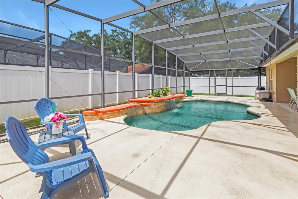 34224 SHADEWOOD CIRCLE Leesburg, FL 34788