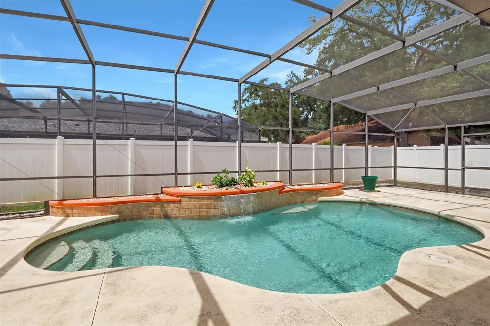 34224 SHADEWOOD CIRCLE Leesburg, FL 34788