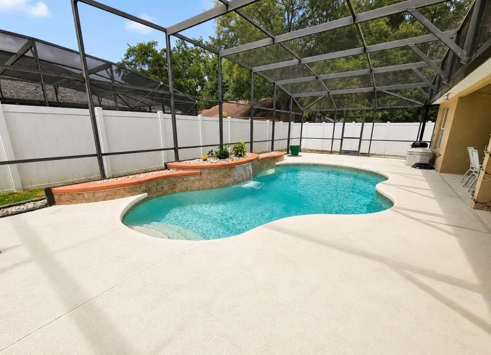 34224 SHADEWOOD CIRCLE Leesburg, FL 34788