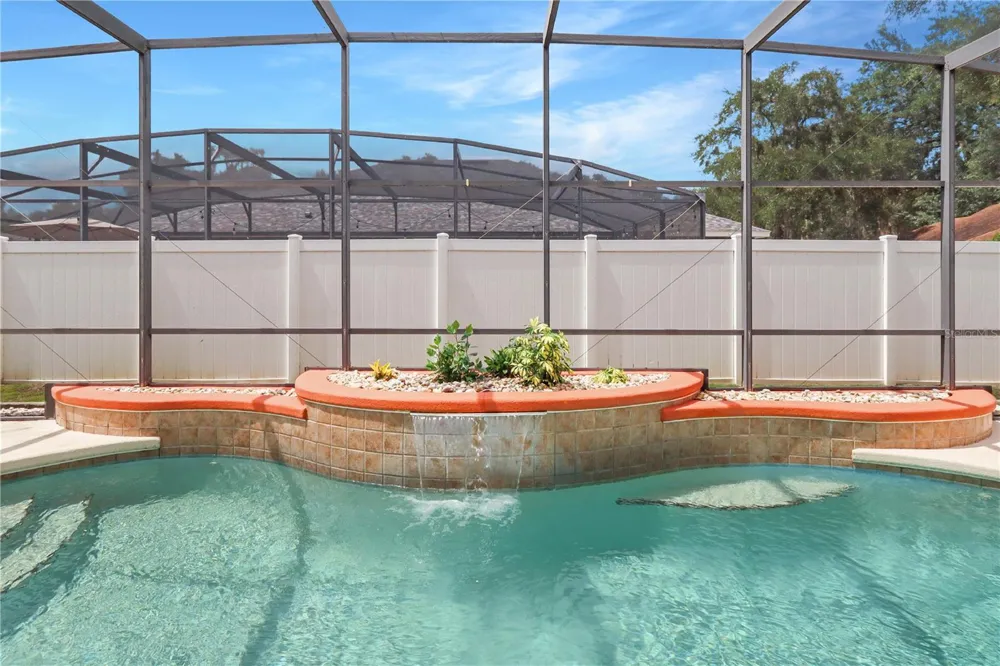 34224 SHADEWOOD CIRCLE Leesburg, FL 34788