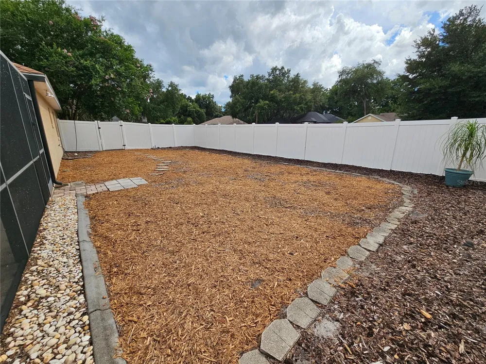 34224 SHADEWOOD CIRCLE Leesburg, FL 34788