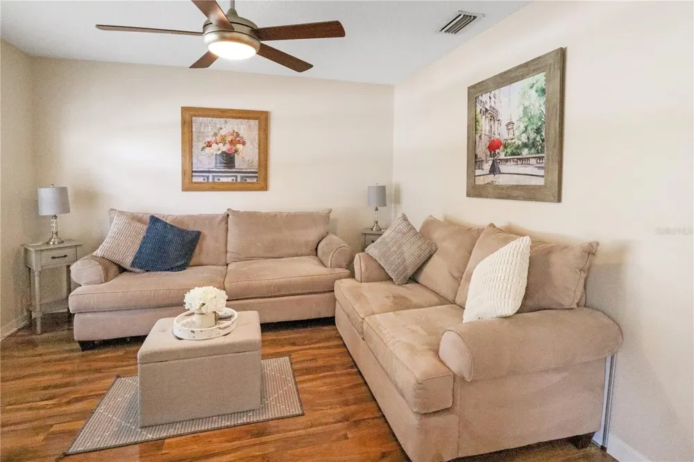 34224 SHADEWOOD CIRCLE Leesburg, FL 34788