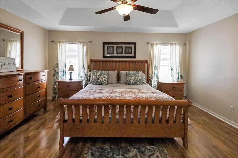 34224 SHADEWOOD CIRCLE Leesburg, FL 34788