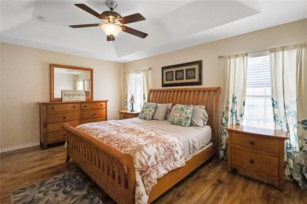 34224 SHADEWOOD CIRCLE Leesburg, FL 34788