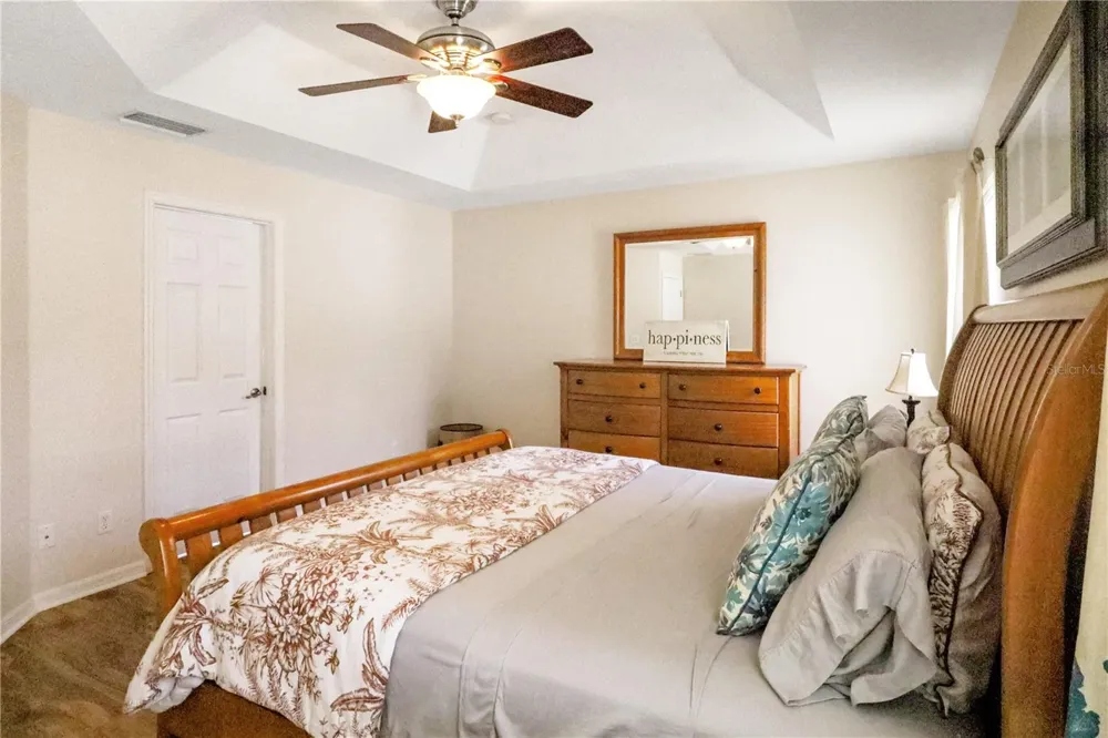 34224 SHADEWOOD CIRCLE Leesburg, FL 34788