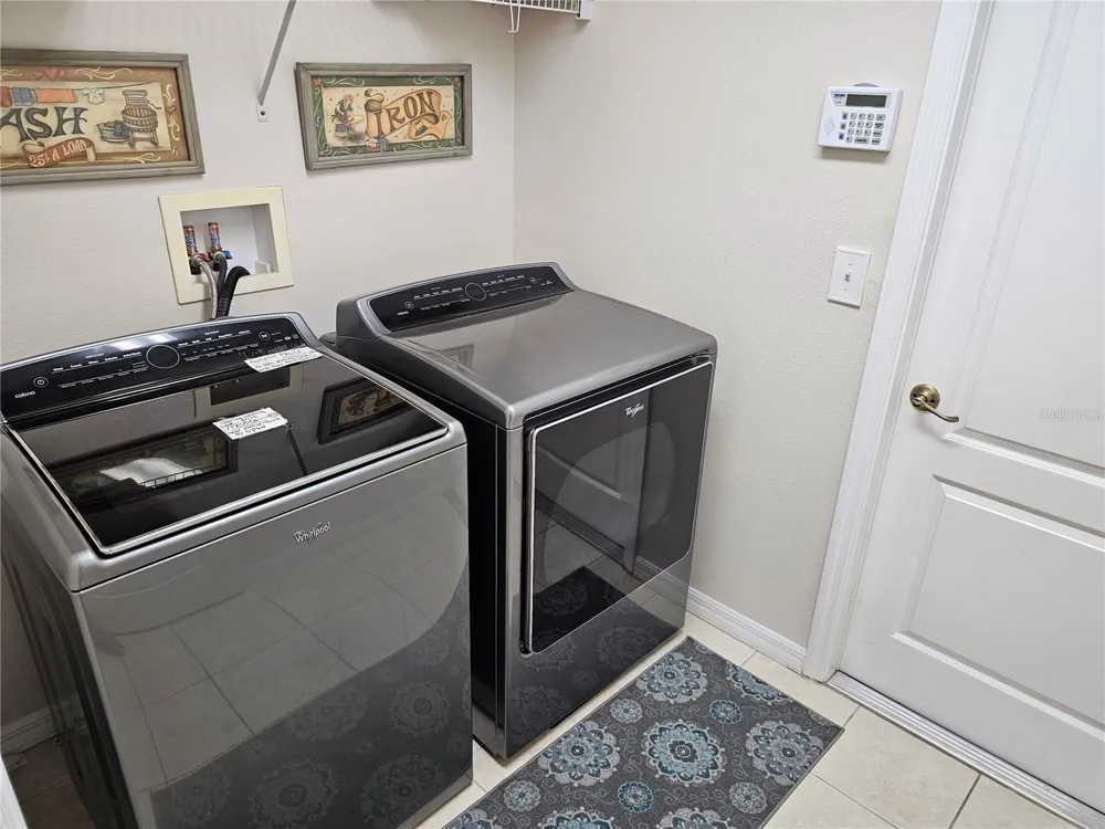 34224 SHADEWOOD CIRCLE Leesburg, FL 34788