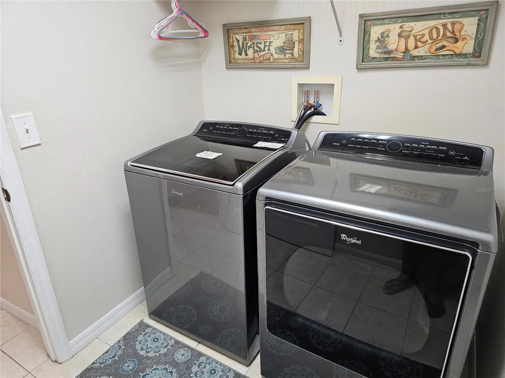 34224 SHADEWOOD CIRCLE Leesburg, FL 34788