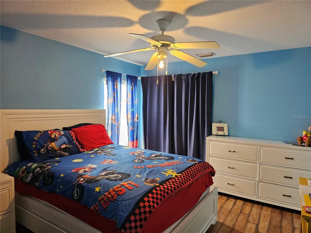 34224 SHADEWOOD CIRCLE Leesburg, FL 34788