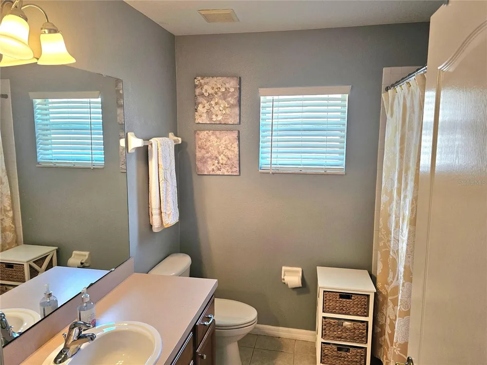 34224 SHADEWOOD CIRCLE Leesburg, FL 34788