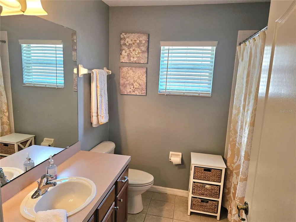 34224 SHADEWOOD CIRCLE Leesburg, FL 34788