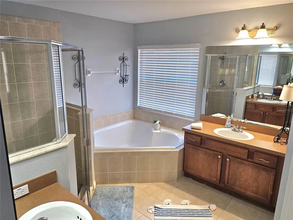 34224 SHADEWOOD CIRCLE Leesburg, FL 34788