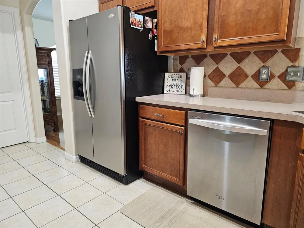34224 SHADEWOOD CIRCLE Leesburg, FL 34788