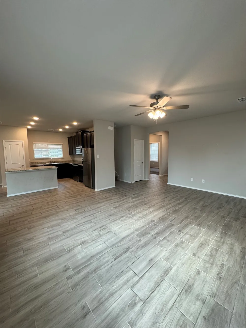 6033 Seguin Court Providence Village, TX 76227