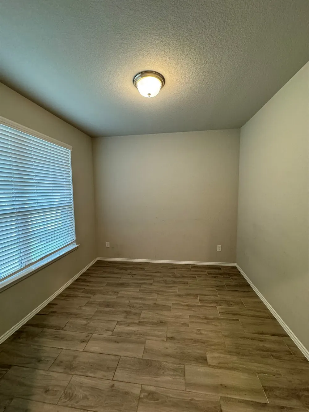 6033 Seguin Court Providence Village, TX 76227