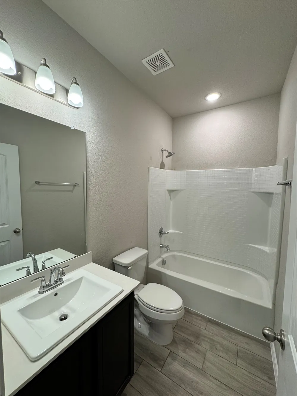 6033 Seguin Court Providence Village, TX 76227