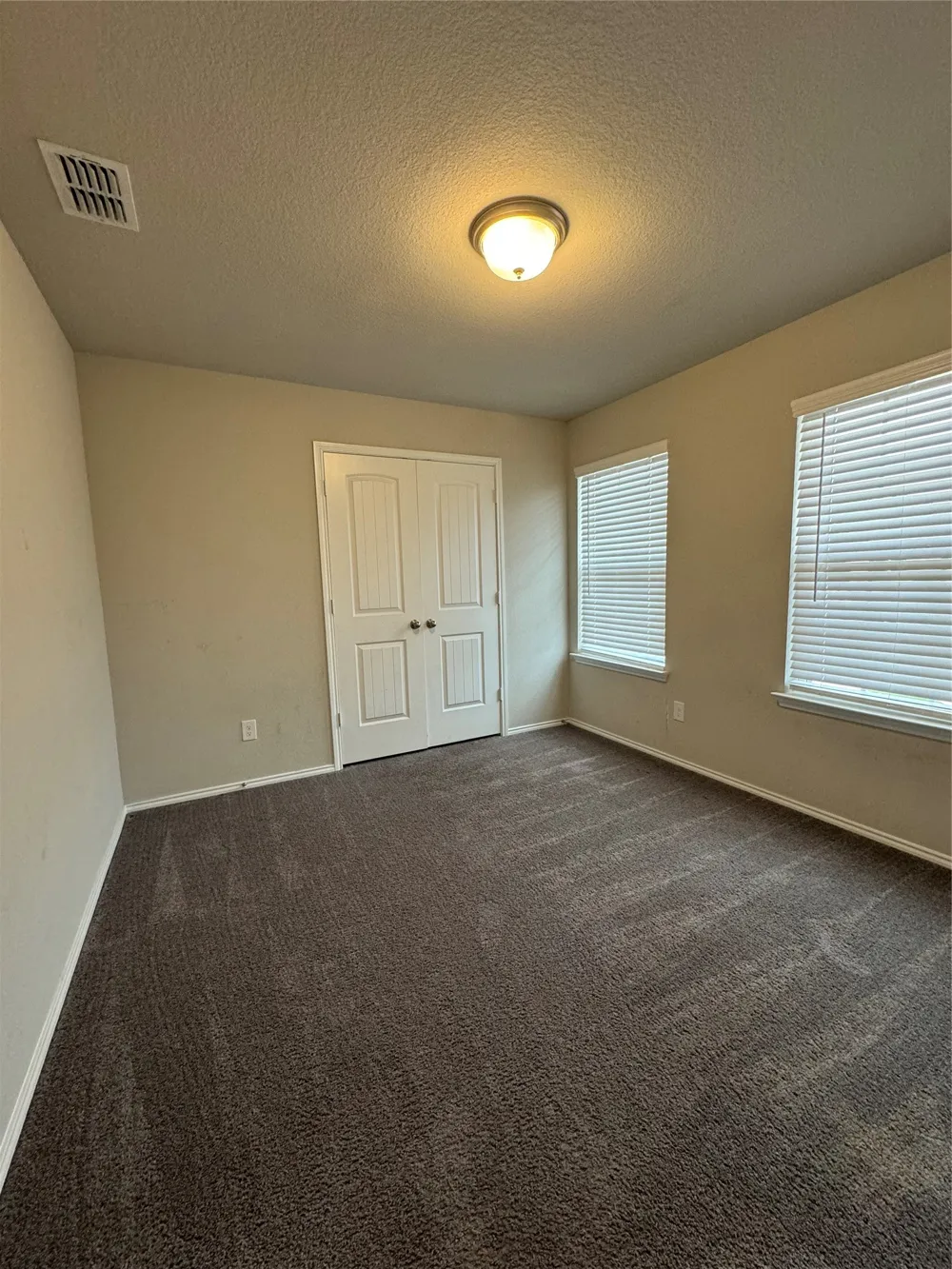 6033 Seguin Court Providence Village, TX 76227