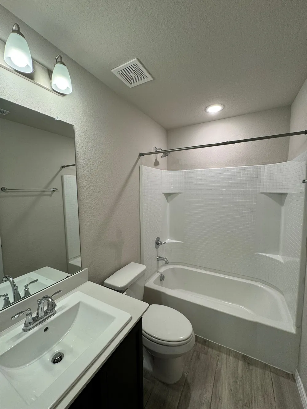 6033 Seguin Court Providence Village, TX 76227