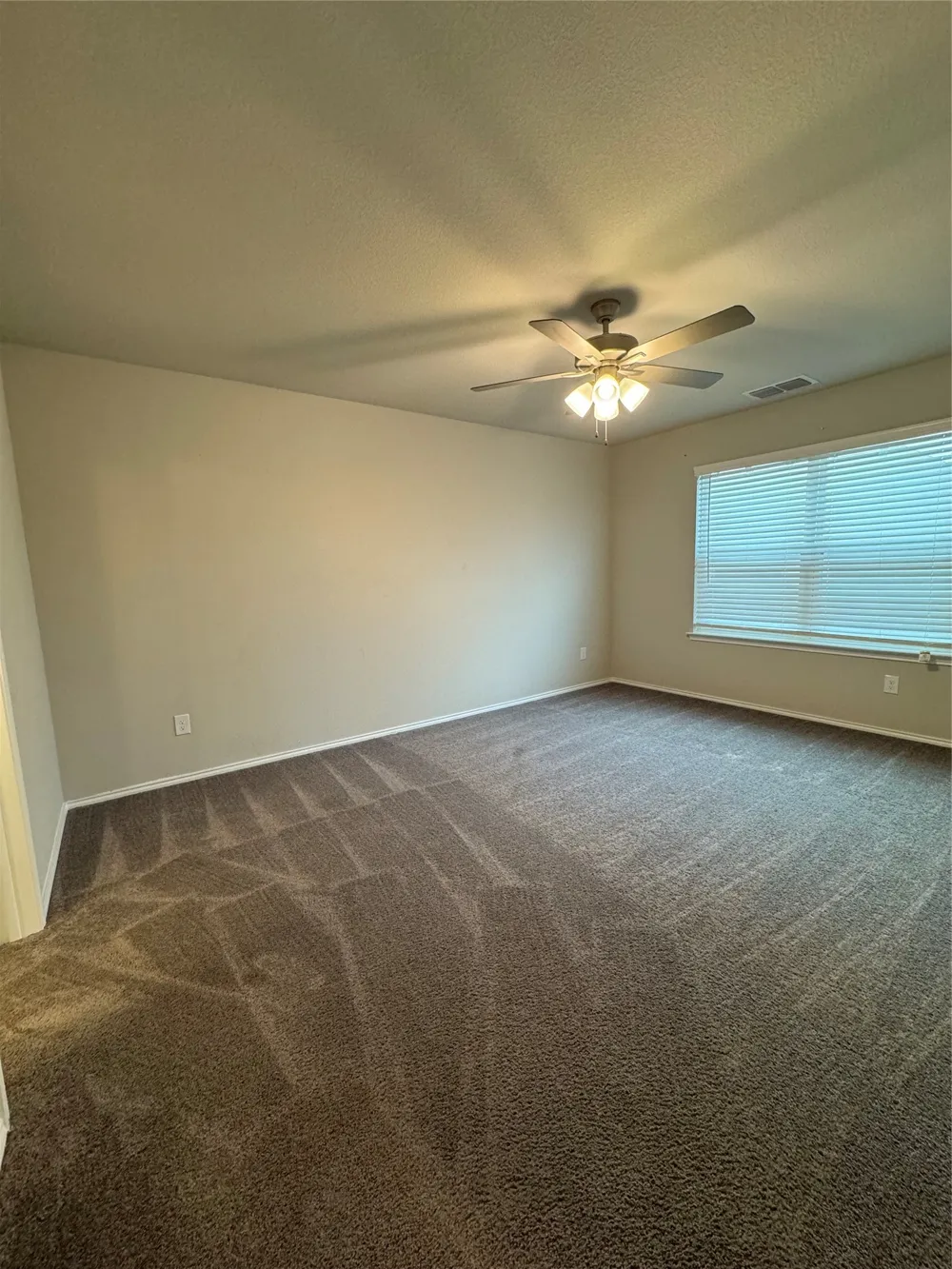 6033 Seguin Court Providence Village, TX 76227