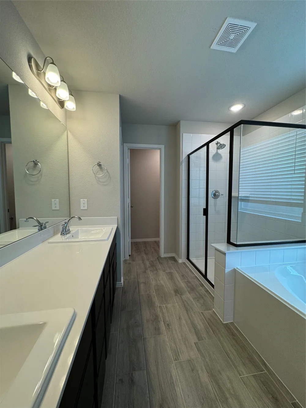 6033 Seguin Court Providence Village, TX 76227