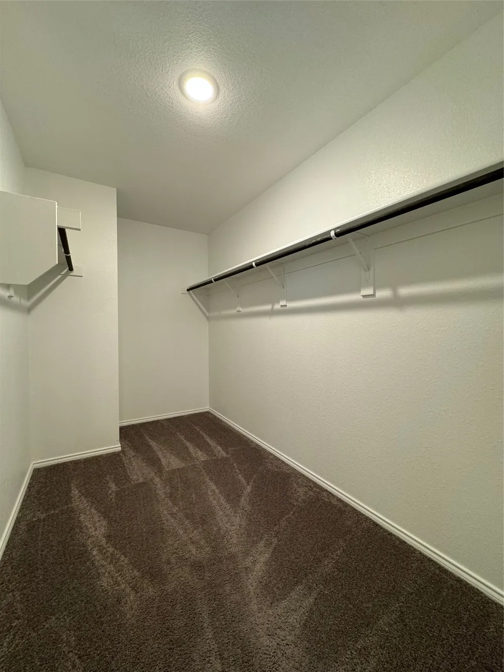 6033 Seguin Court Providence Village, TX 76227
