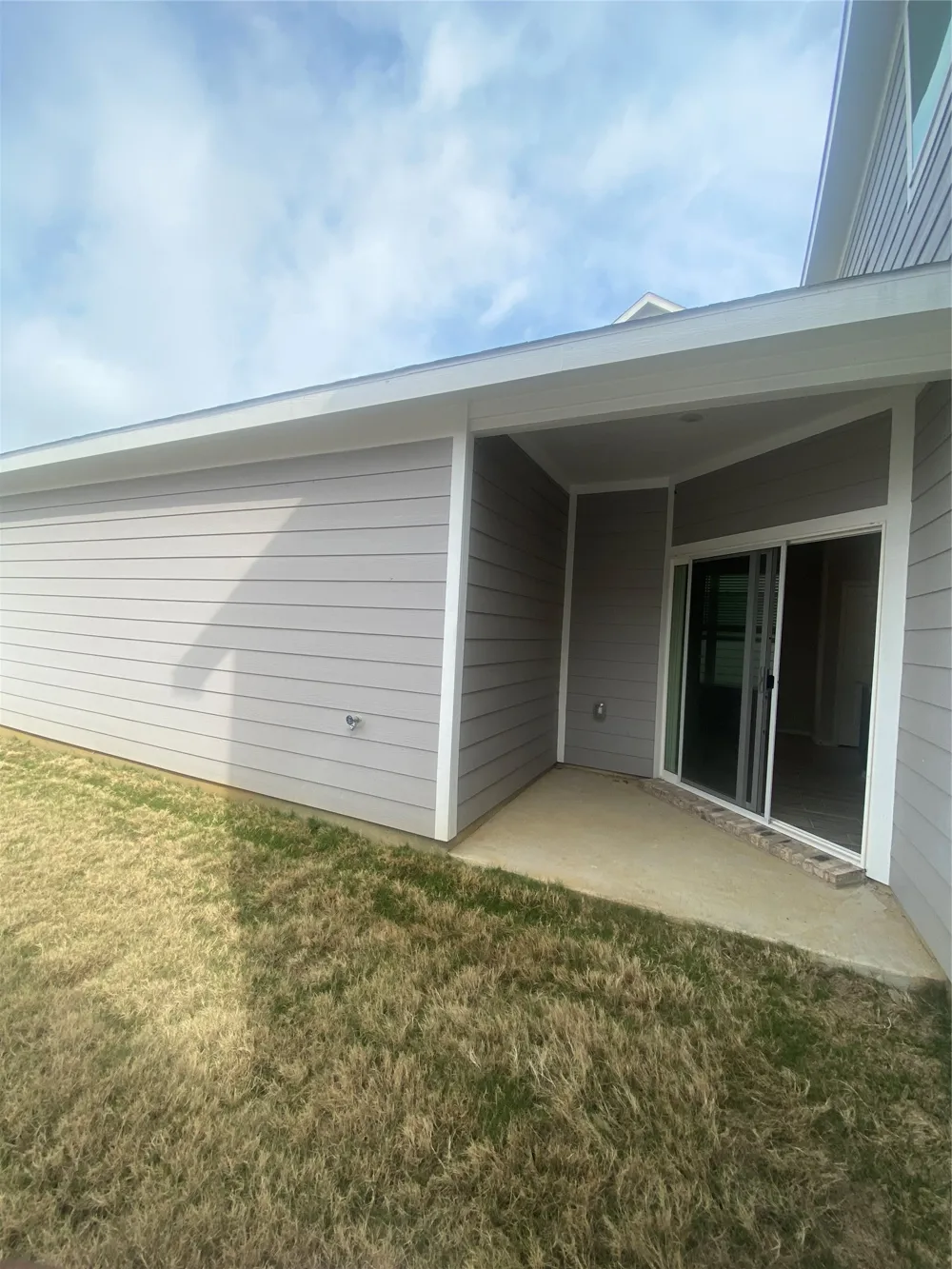 6033 Seguin Court Providence Village, TX 76227