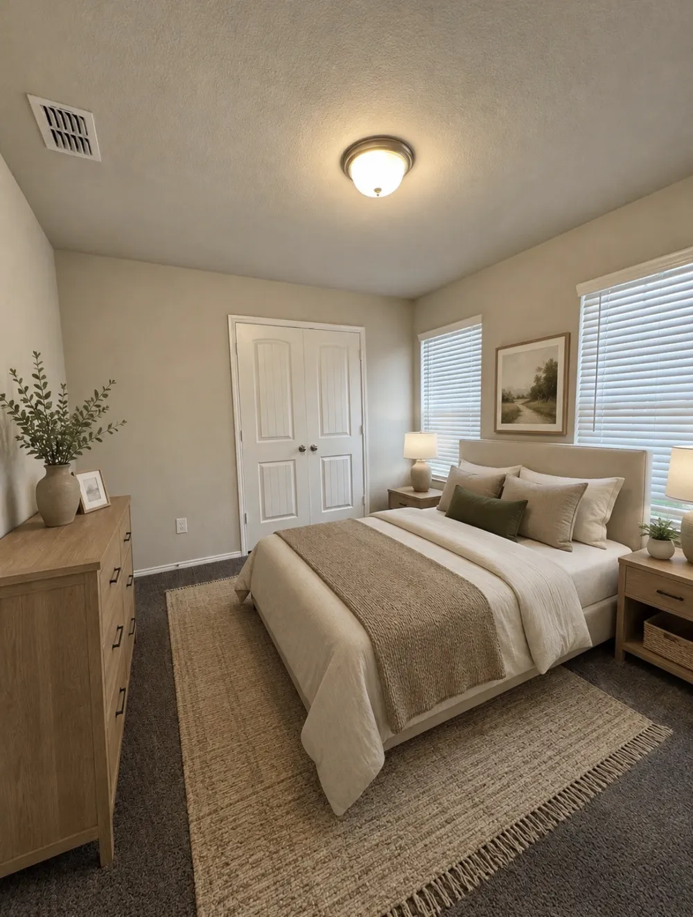 6033 Seguin Court Providence Village, TX 76227