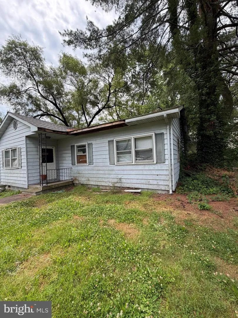 30509 PECAN DRIVE Princess Anne, MD 21853