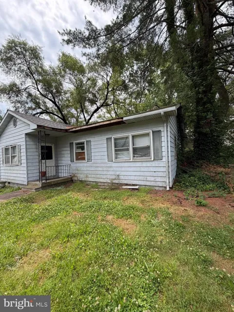 30509 PECAN DRIVE