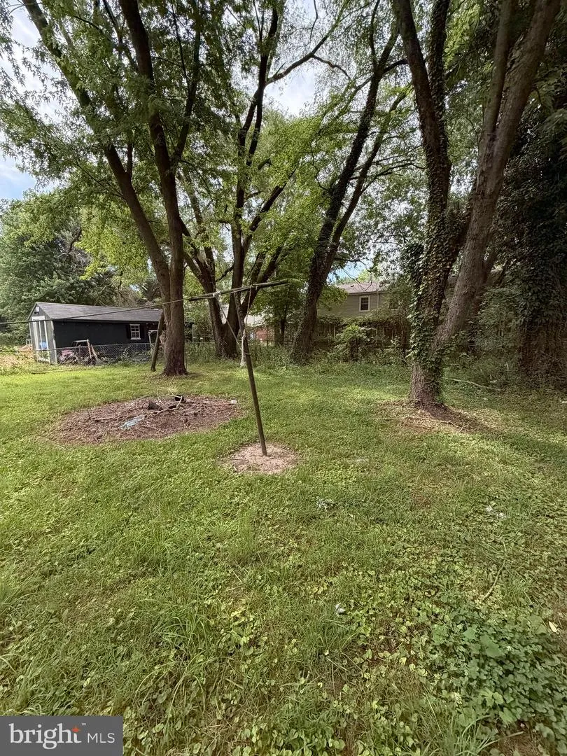 30509 PECAN DRIVE Princess Anne, MD 21853