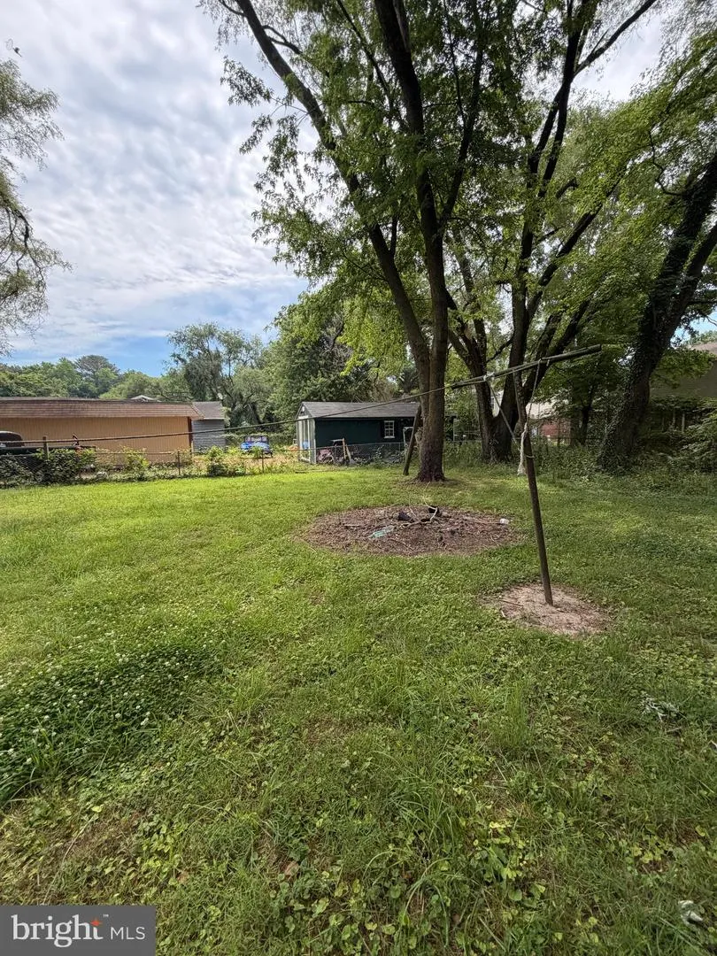 30509 PECAN DRIVE Princess Anne, MD 21853