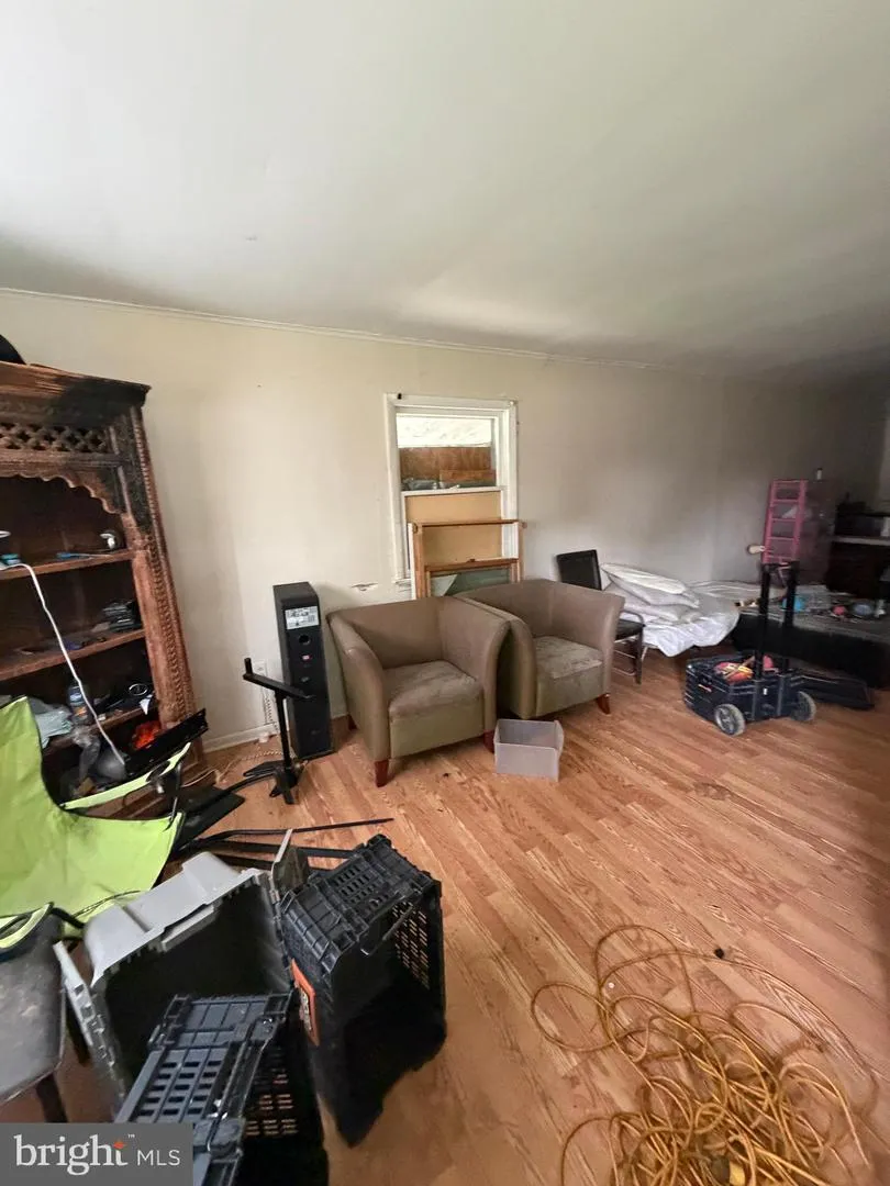 30509 PECAN DRIVE Princess Anne, MD 21853
