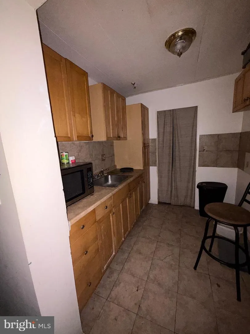 30509 PECAN DRIVE Princess Anne, MD 21853