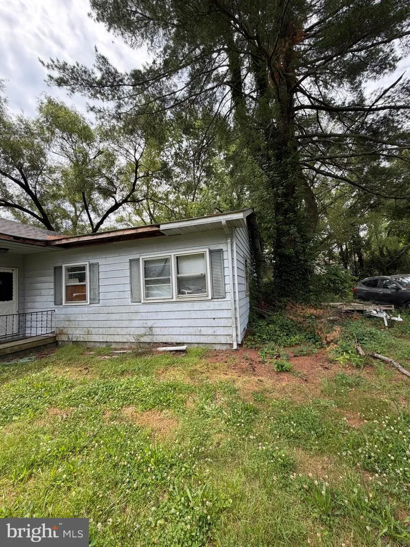30509 PECAN DRIVE Princess Anne, MD 21853