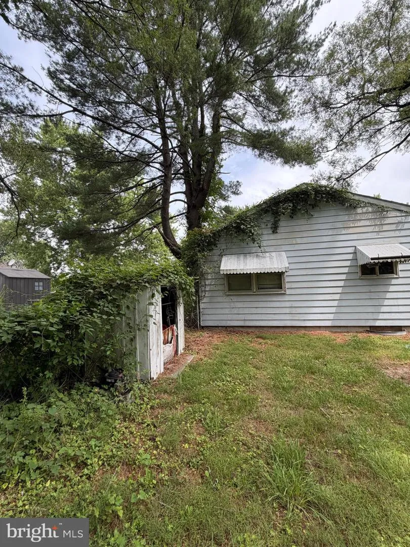 30509 PECAN DRIVE Princess Anne, MD 21853