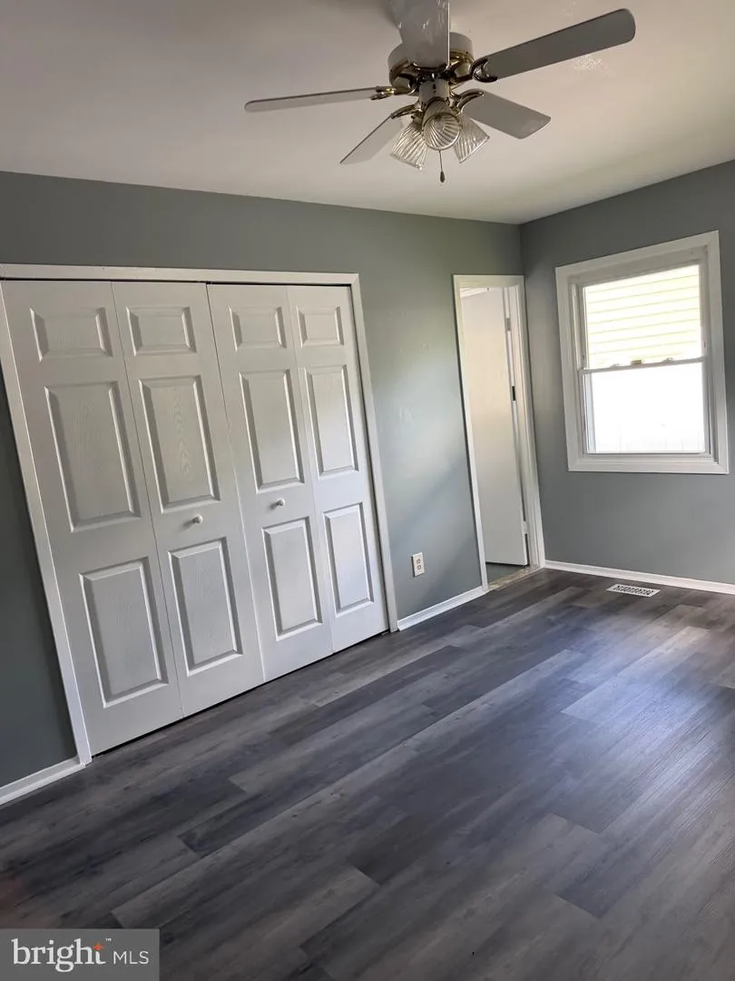 72 EDGE LANE Willingboro, NJ 08046
