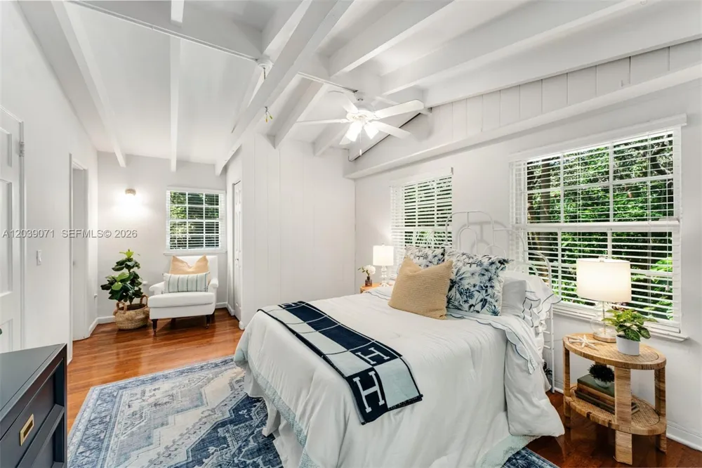 5950 SW 128th St Pinecrest, FL 33156