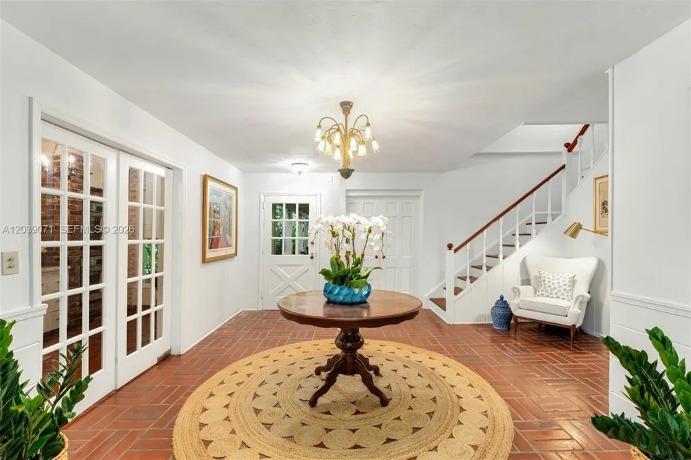 5950 SW 128th St Pinecrest, FL 33156