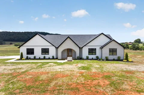 4221 Gum Springs Mountain Rd