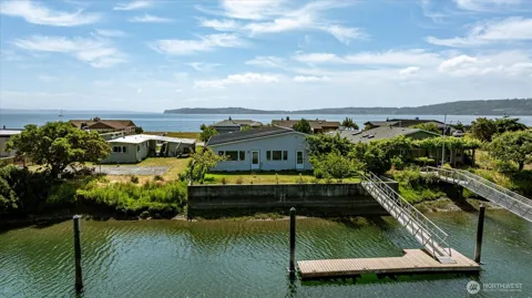 2169 Mariner Beach Drive