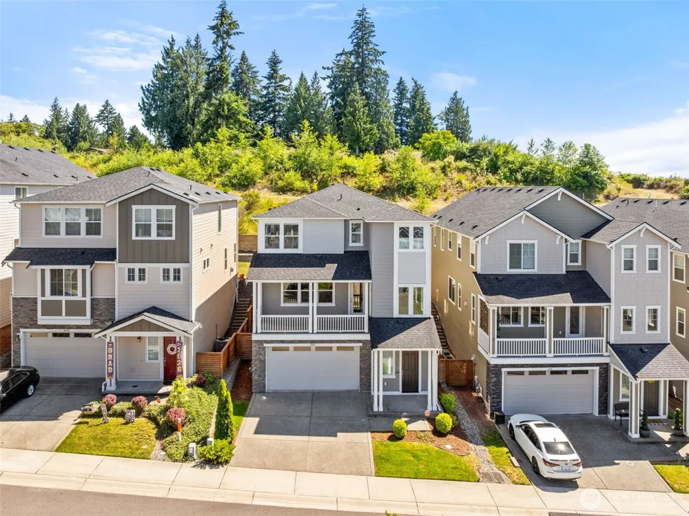 8440 28th Street Ct E Edgewood, WA 98371