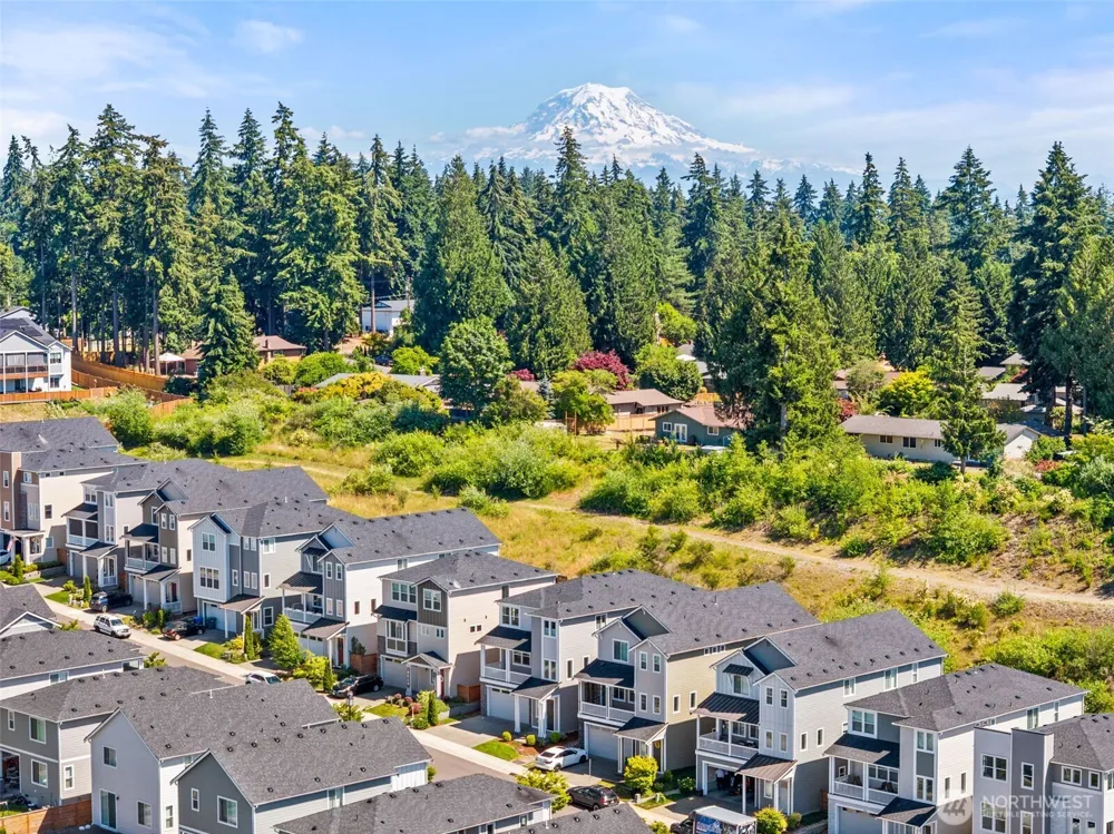 8440 28th Street Ct E Edgewood, WA 98371