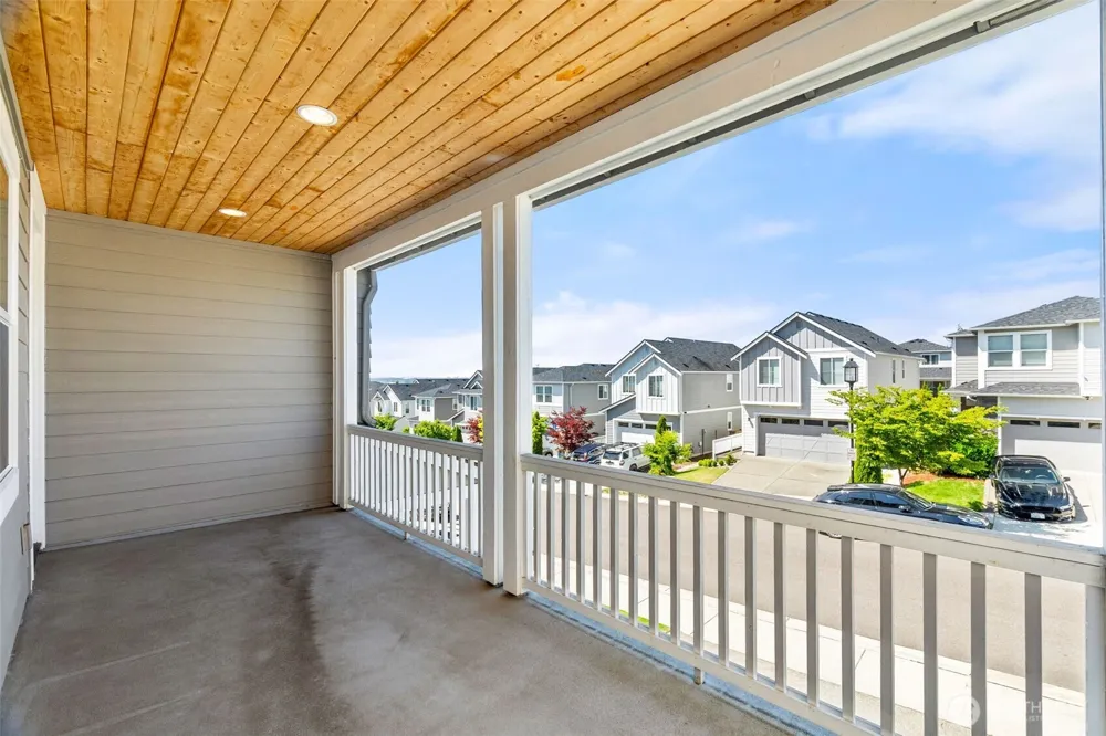 8440 28th Street Ct E Edgewood, WA 98371