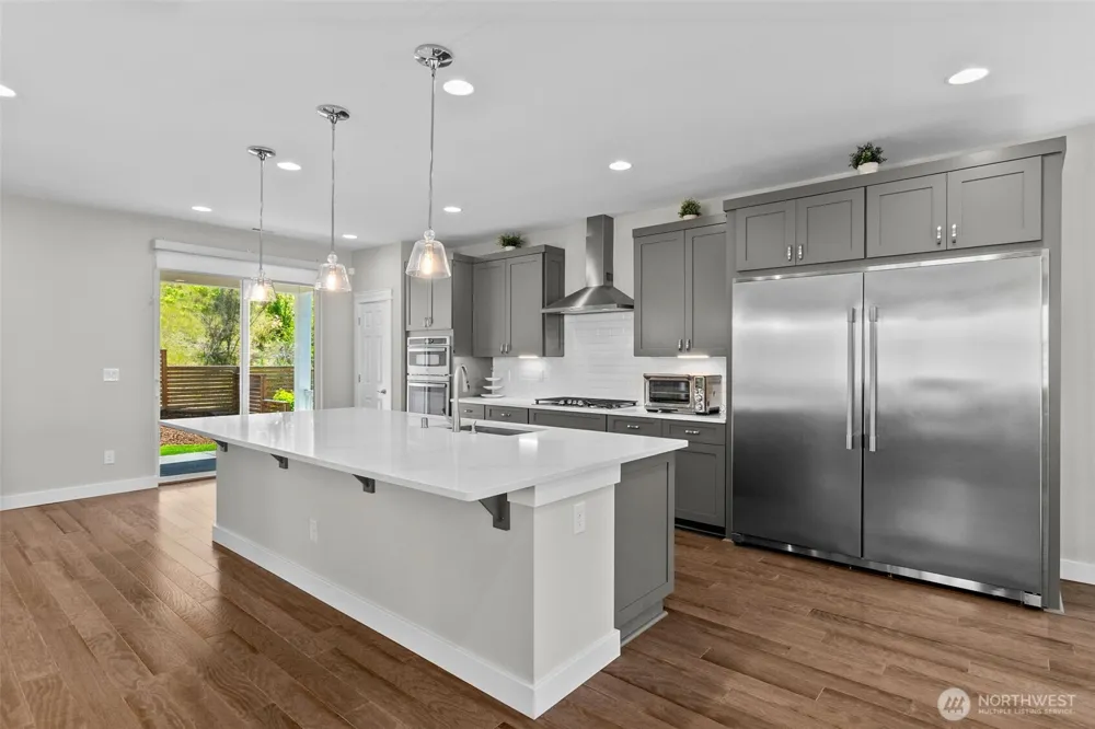 8440 28th Street Ct E Edgewood, WA 98371