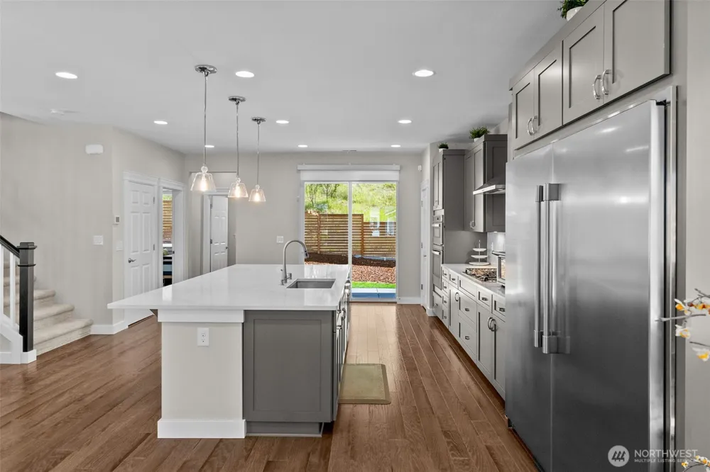 8440 28th Street Ct E Edgewood, WA 98371
