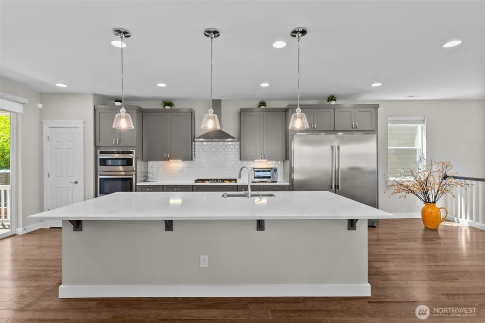 8440 28th Street Ct E Edgewood, WA 98371
